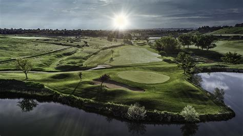 Meadows Golf Club | Littleton, CO