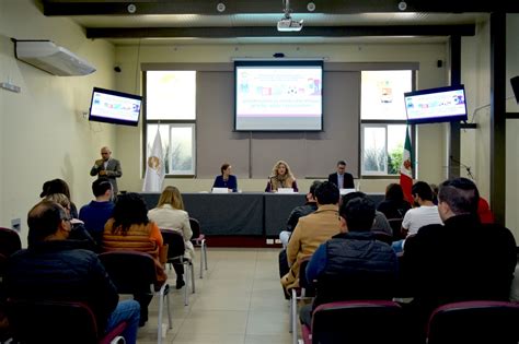 Inicia Cedh Acciones De Capacitaci N Con Perspectiva De Derechos De