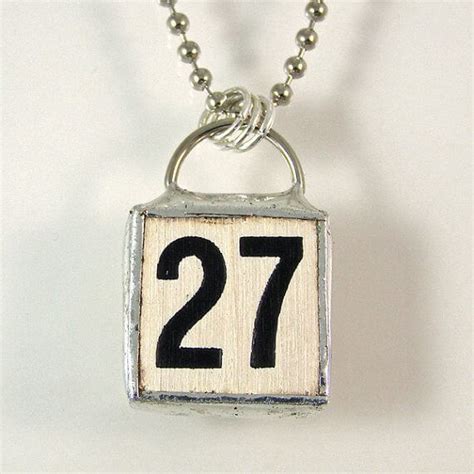 Angel Number 27 Meaning - Numerology