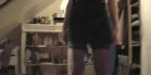 British Woman Sucking The Cock Porn Videos