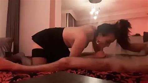 Derya Akan Kocasiyla Sex Free Shemale Porn Video Fe XHamster