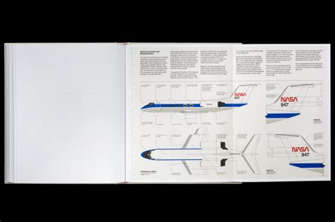 Nasa Fastener Design Manual