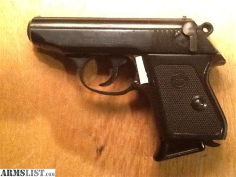 Armslist For Saletrade Iver Johnson Tp 22 And Davis Derringer 22 Mag