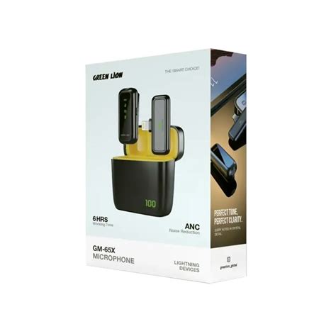 Микрофоны JBL PARTYBOX WIRELESS MICROPHONE | Микрофоны | Sumbar Computer