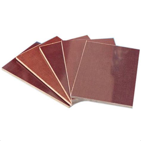 Plain Laminate Sheet At Best Price In Ahmedabad Gujarat Phenix Decor