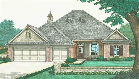 fillmore chambers design group