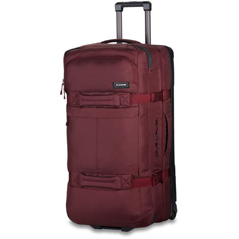 Dakine Split Roller 110l Bag We Take Offers