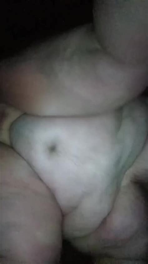 Fat Ass Shaking Video ThisVid