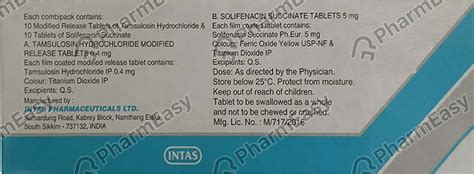 Veltam S Kit Strip Of 20 Tablet Combikits Uses Side Effects Price