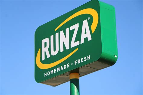 Tri-City Runza locations earn company awards | 1340 KGFW - The ...