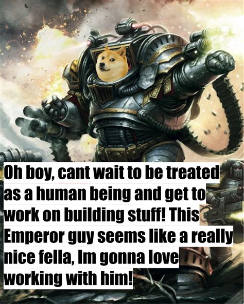 Le Workhorse Legion Has Arrived Rgrimdank