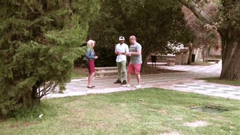 Scene From Naughty Spanish Street Girls By Real Spanish Amateur HotMovies