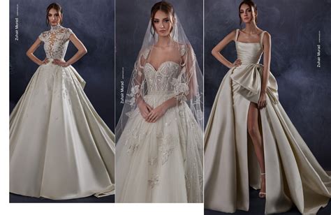 The Best Wedding Dresses 2024 2024