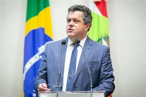 Ag Ncia Alesc Alesc Ter Sess O Especial Em Homenagem Aos Anos Da