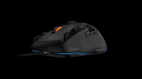 Roccat Image Id 294749 Image Abyss