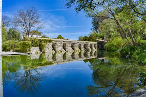 Agua Bendita San Miguel De Allende Escapadas Por M Xico Desconocido