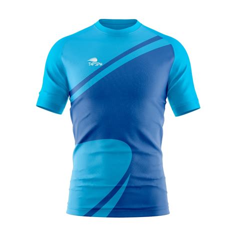 Camisa Esportiva Tenista Dry Fit Uv50 Pro Shopee Brasil