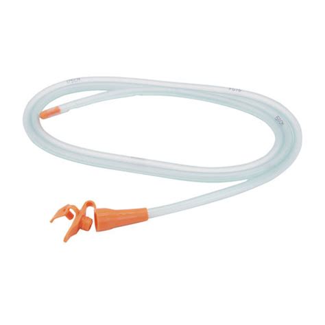 Pvc Orogastric Tube 521 Series Cathwide Medical