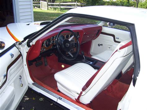 1977 Pontiac Can Am for sale in Phoenixville, Pennsylvania, United ...