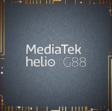 MediaTek Helio G96 and MediaTek Helio G88 Launched: Price, Specifications