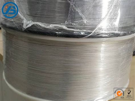 Forged Block Magnesium Alloy Welding Wire Az Mig Welding Wire Size Chart