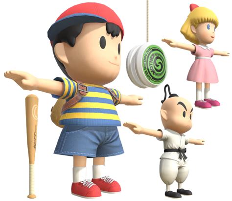 Ness Png Isolated Image Png Mart