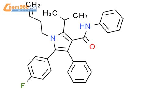 H Pyrrole Carboxamide Buten Yl