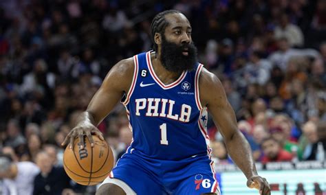 Philadelphia 76ers Receive A ‘d Grade For Their 2023 Offseason Moves