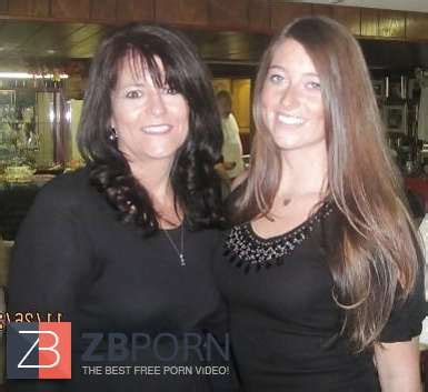 West Virginia Facebook Sweetheart ZB Porn