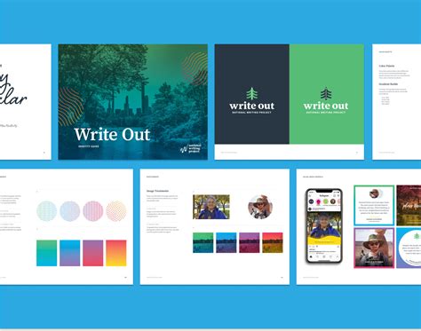 Write Out With Us Untuck Design