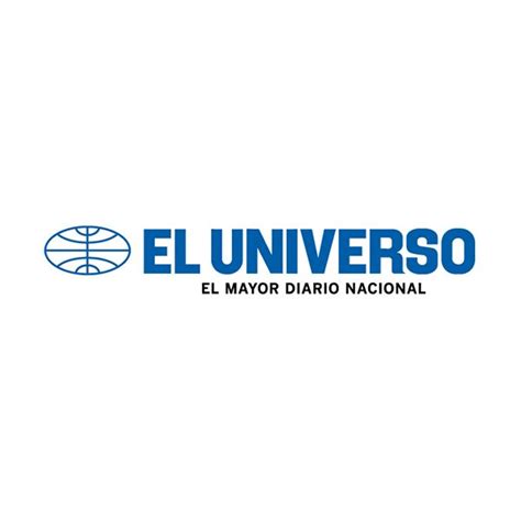 El Universo Diario Nacional Del Ecuador Mucho Mejor Ecuador