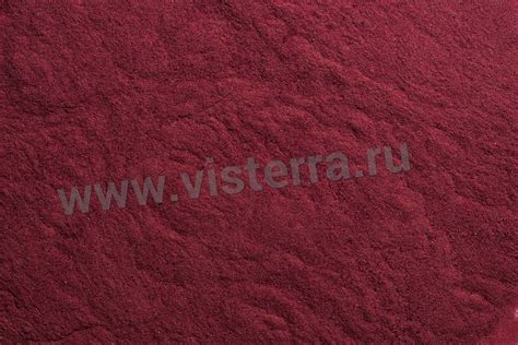 Экстракт лимонника: купить экстракт лимонника по лучшей цене - Вистерра