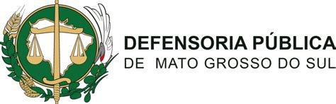 Concurso Defensoria Pública do Estado do Mato Grosso do Sul 2024