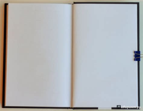 Книга: Зодиак - Роберт Грейсмит. Купить книгу, читать рецензии | Лабиринт