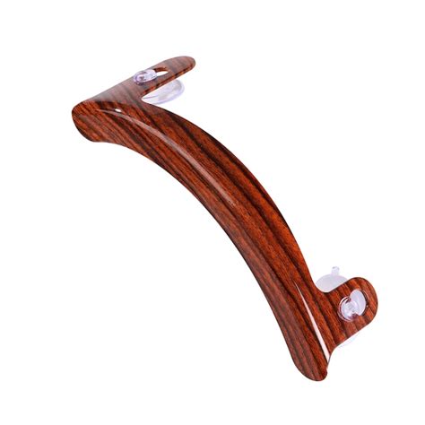 Acoustic Guitar Arm Rest Etsy