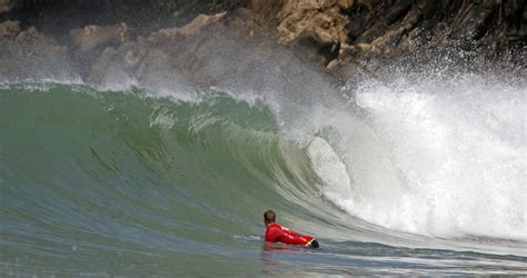 Java Surf Spot Pics Indonesian Lines