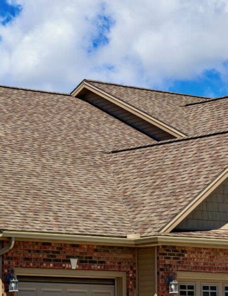 Are Composite Shingles The Best Shingles For Your Roof Today S Homeowner