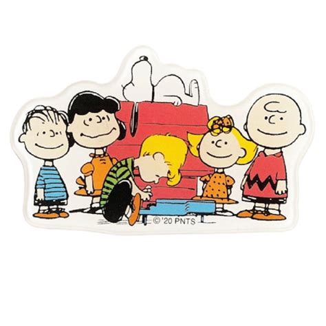 Peanuts ナカジマコーポレーションオンラインショップ