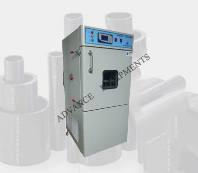 Humidity Chamber Manufacturers Environmental Chambers Climate