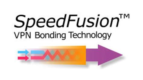 Peplink Speedfusion Vpn Bonding Guide Gstore