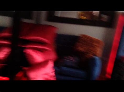 Watch The Fukk Version On My Primium Hot Jock Fuck Me XVIDEOS