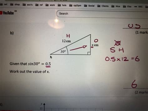 Questions I Got Wrong Flashcards Quizlet