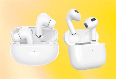 Here Are The Best Cheap Wireless Earbuds Under $25 On Amazon