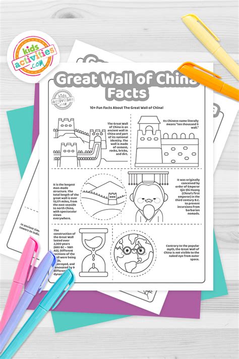 Coloring Sheets Page Of