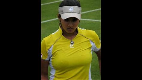 Cat Movie Search XVIDEOS