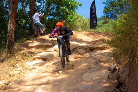 Bike parks conheça tudo sobre esses esses espaços para pedalar