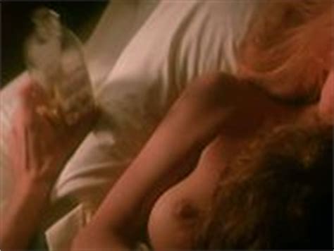 Naked Meg Ryan In The Doors