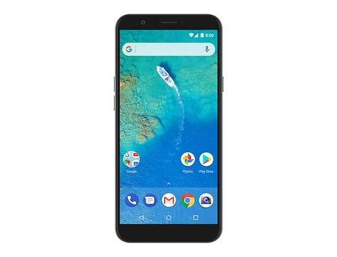 general mobile gm  checkout full specification gizmochinacom