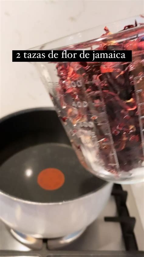 Jasibe Chapa On Instagram Todas Amamos El Chamoy De Jamaica Con