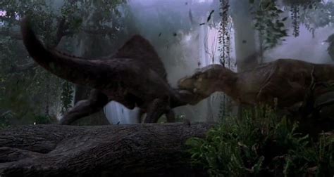 File:Jurassic Park 3.JPG - Wikipedia